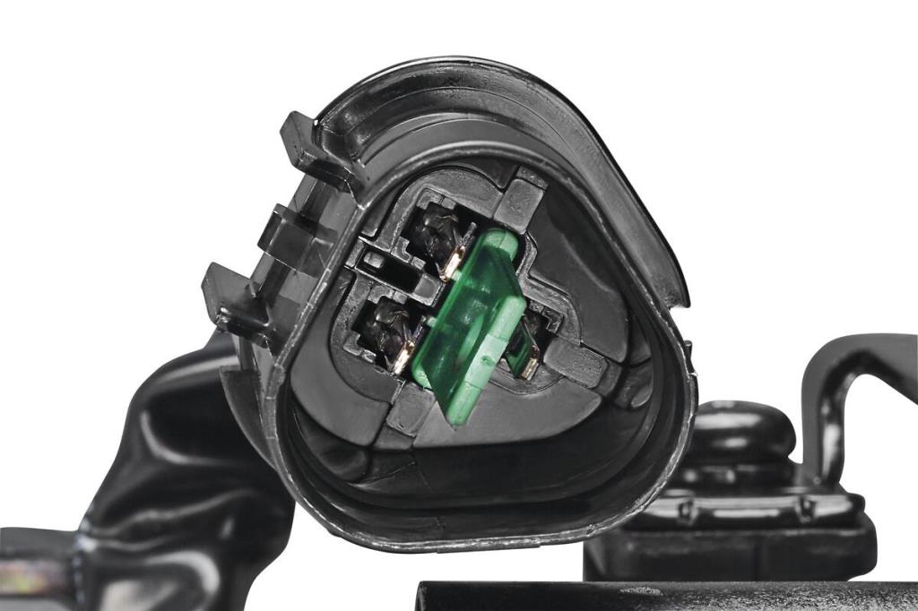 Bobine d'allumage VALEO ref. 245744